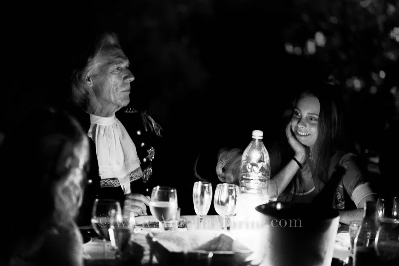 soiree de stars_9 juillet 2016_67 Aurélia Marine.jpg