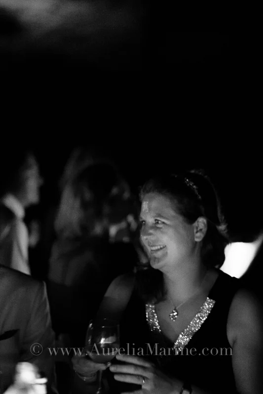 soiree de stars_9 juillet 2016_62 Aurélia Marine.jpg