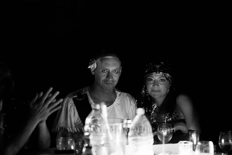 soiree de stars_9 juillet 2016_59 Aurélia Marine.jpg