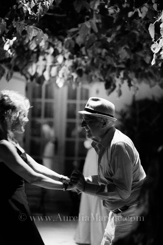 soiree de stars_9 juillet 2016_33 Aurélia Marine.jpg