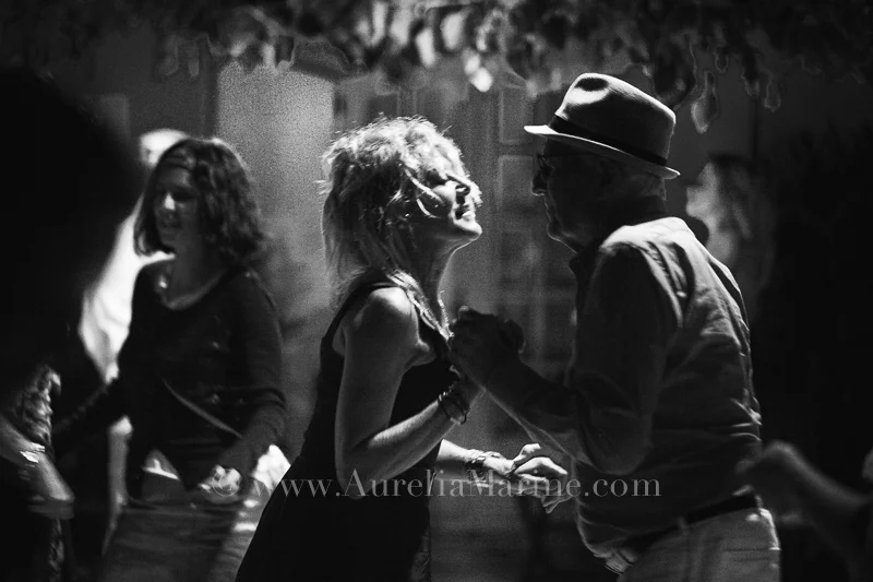 soiree de stars_9 juillet 2016_31 Aurélia Marine.jpg