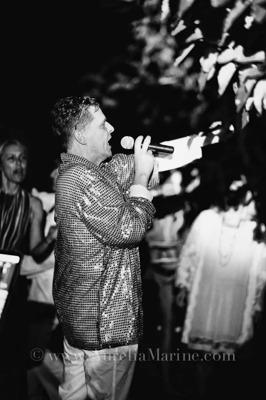 soiree de stars_9 juillet 2016_23 Aurélia Marine.jpg