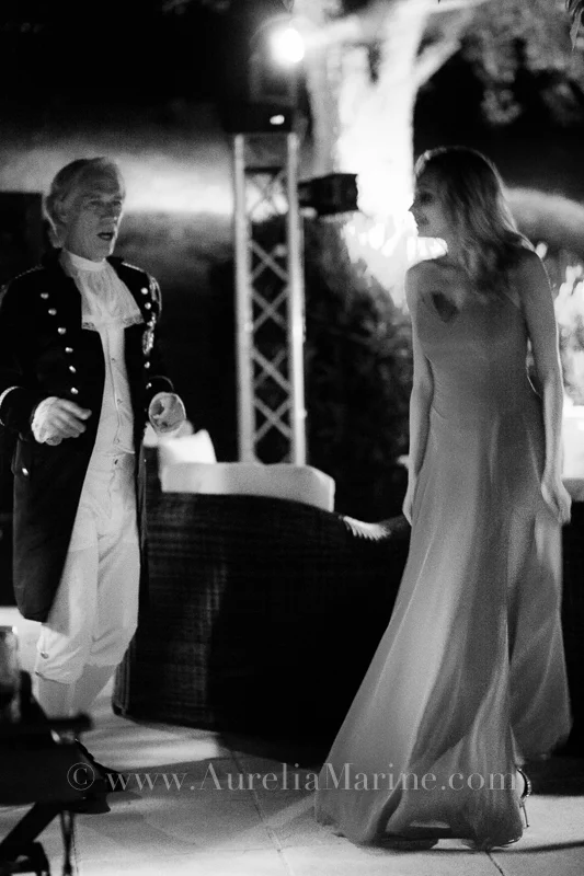 soiree de stars_9 juillet 2016_15 Aurélia Marine.jpg