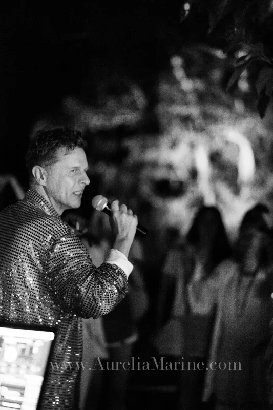 soiree de stars_9 juillet 2016_17 Aurélia Marine.jpg