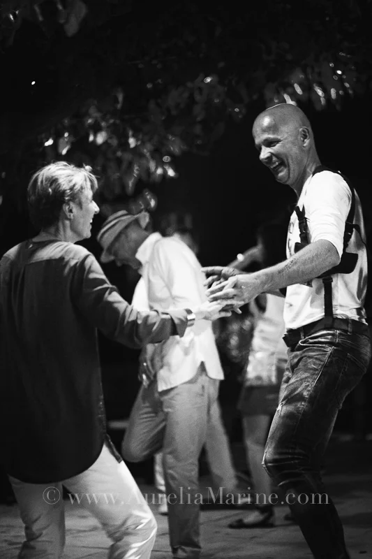 soiree de stars_9 juillet 2016_09 Aurélia Marine.jpg