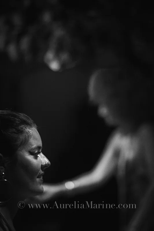soiree de stars_9 juillet 2016_08 Aurélia Marine.jpg