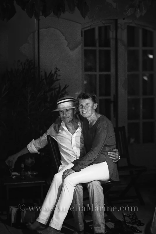 soiree de stars_9 juillet 2016_07 Aurélia Marine.jpg