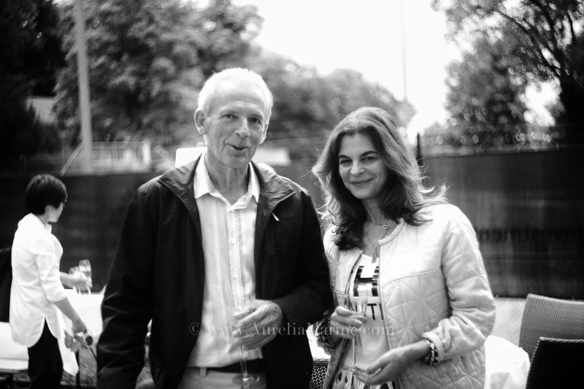 b-day_Parviz_Aurélia Marine_IMG_3085-Silverlight Art.jpg