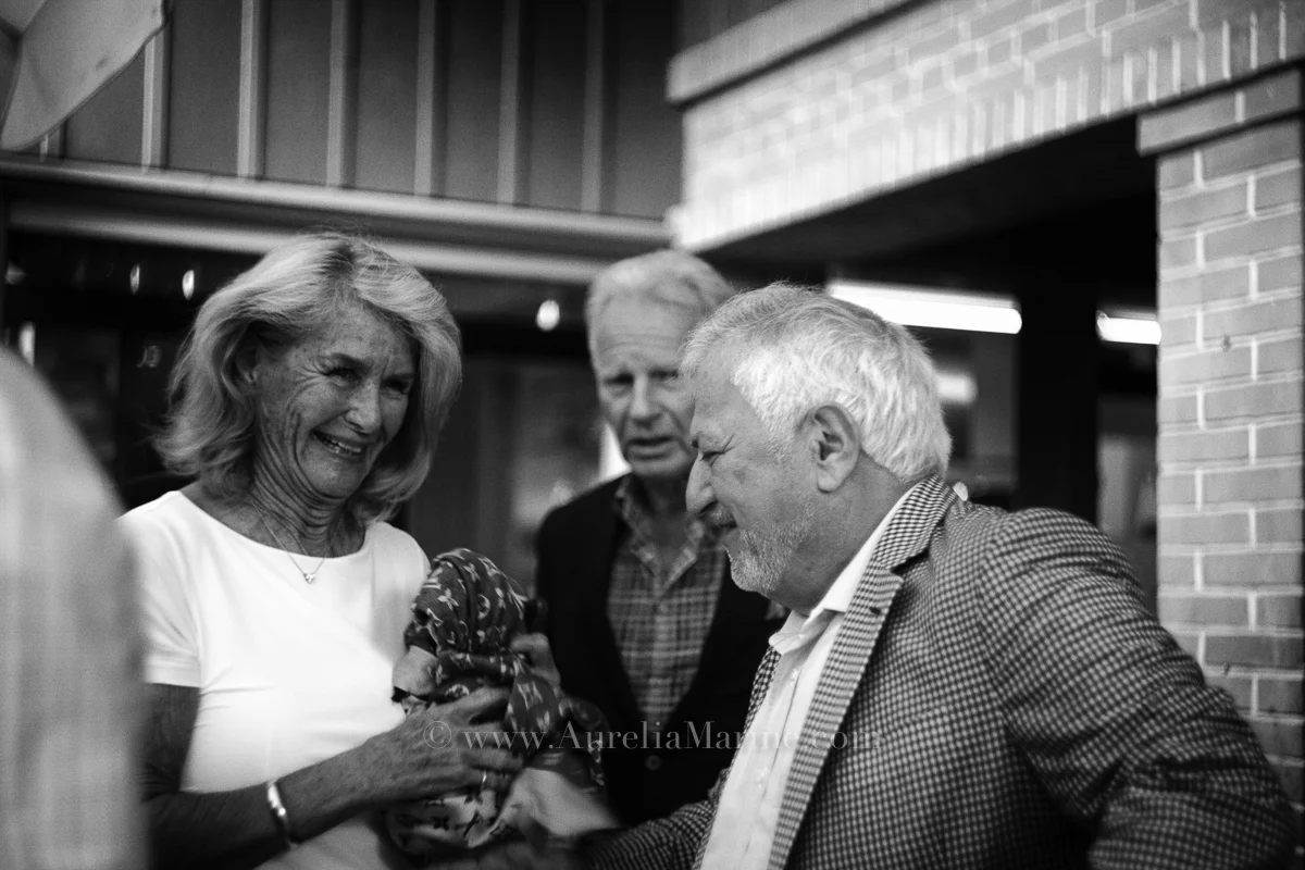 b-day_Parviz_Aurélia Marine_IMG_3083-Silverlight Art.jpg