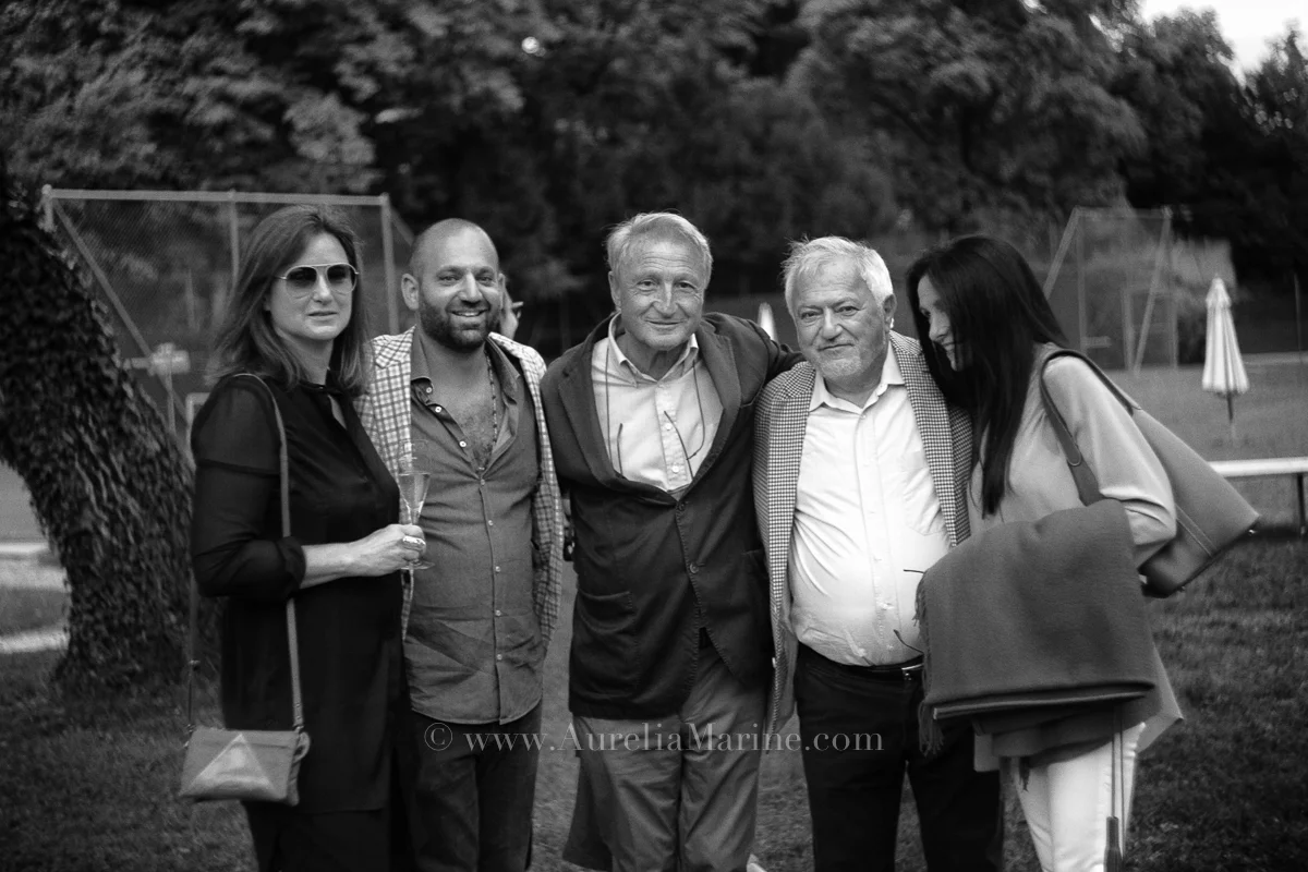 b-day_Parviz_Aurélia Marine_IMG_3131-Silverlight Art.jpg