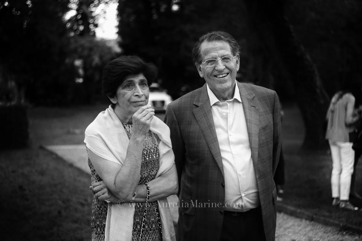 b-day_Parviz_Aurélia Marine_IMG_3200-Silverlight Art.jpg