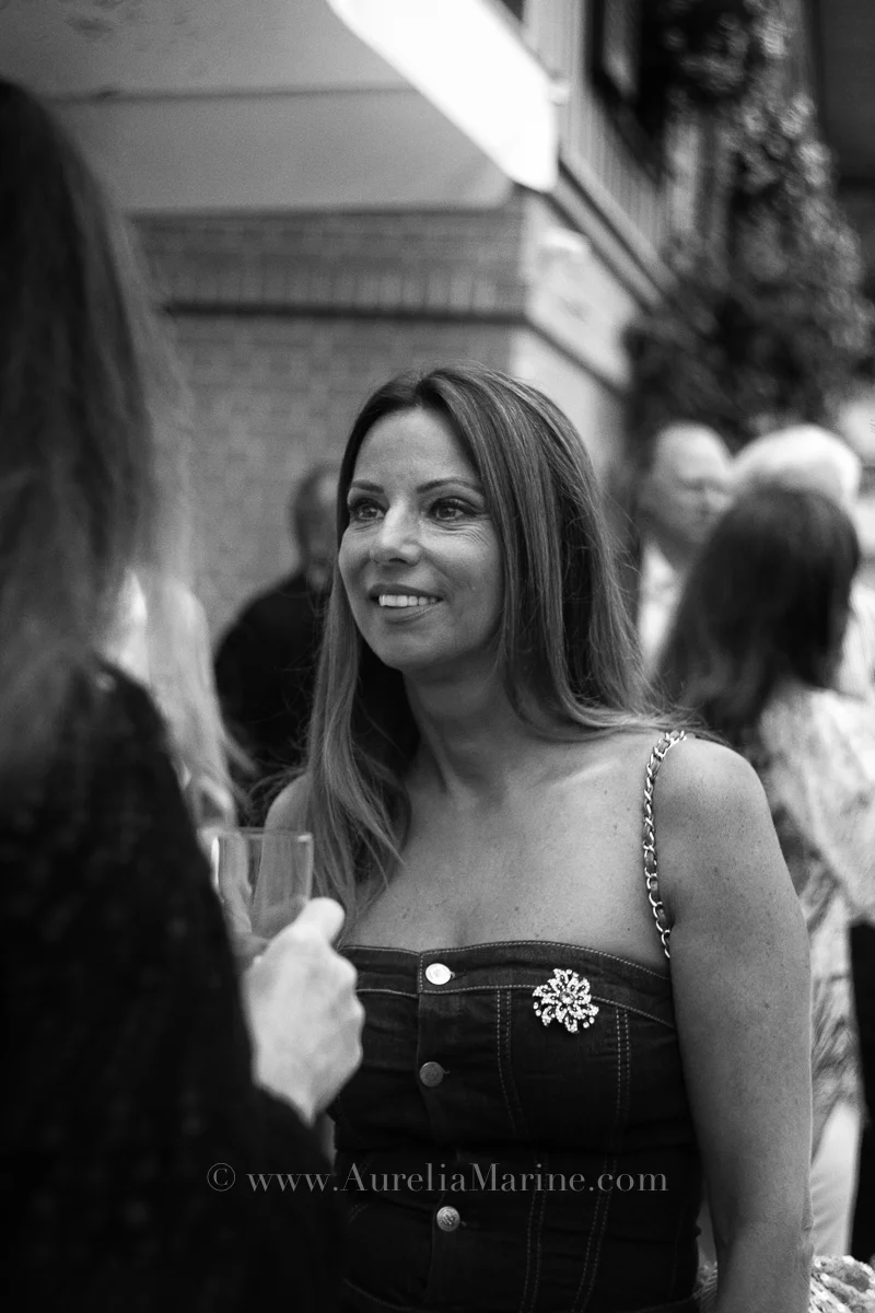 b-day_Parviz_Aurélia Marine_IMG_3222-Silverlight Art.jpg