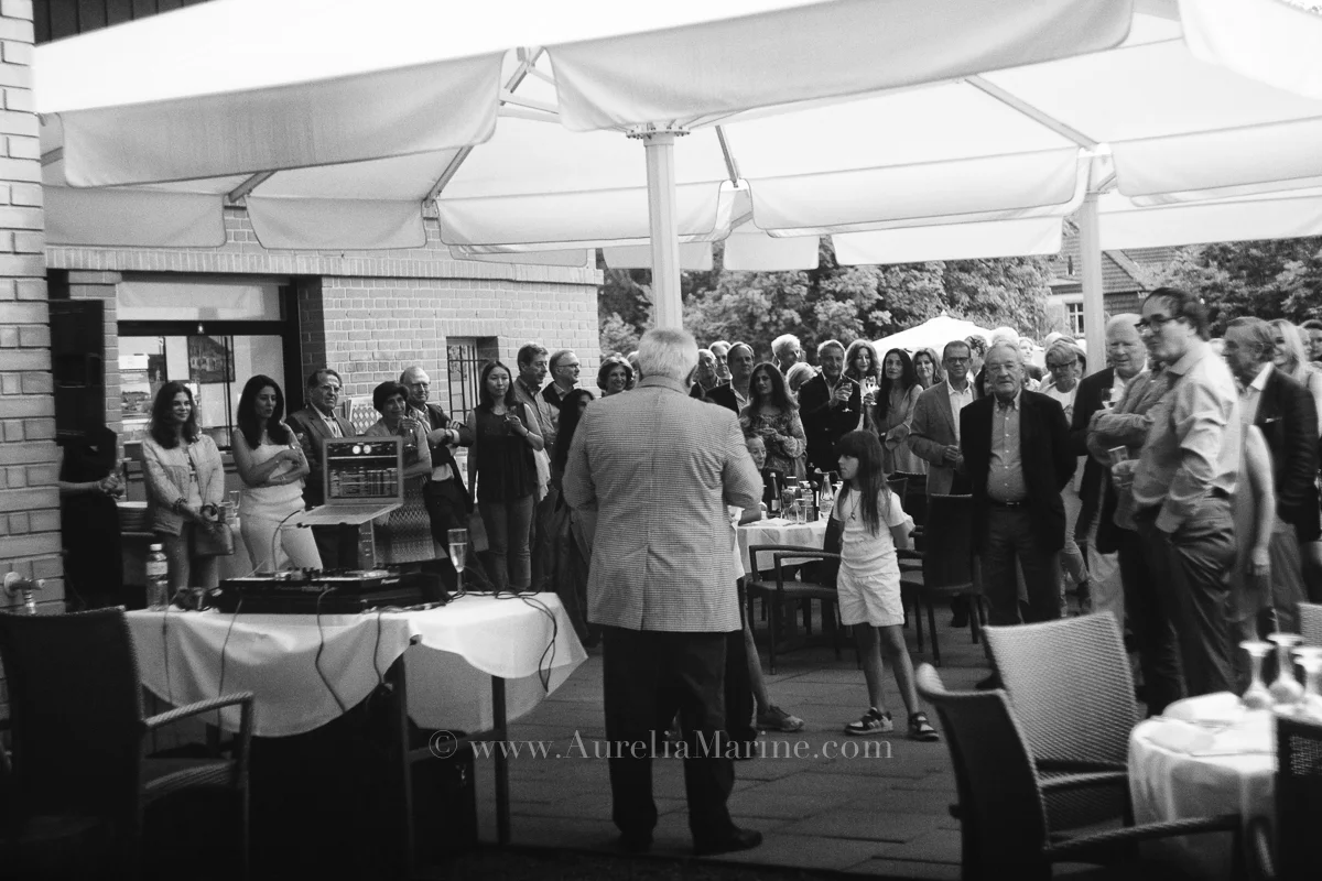 b-day_Parviz_Aurélia Marine_IMG_3231-Silverlight Art.jpg