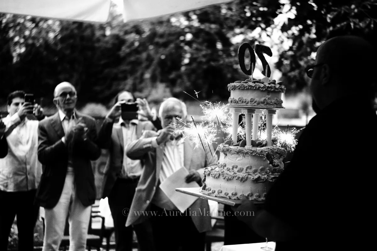 b-day_Parviz_Aurélia Marine_IMG_3269-Silverlight Art.jpg