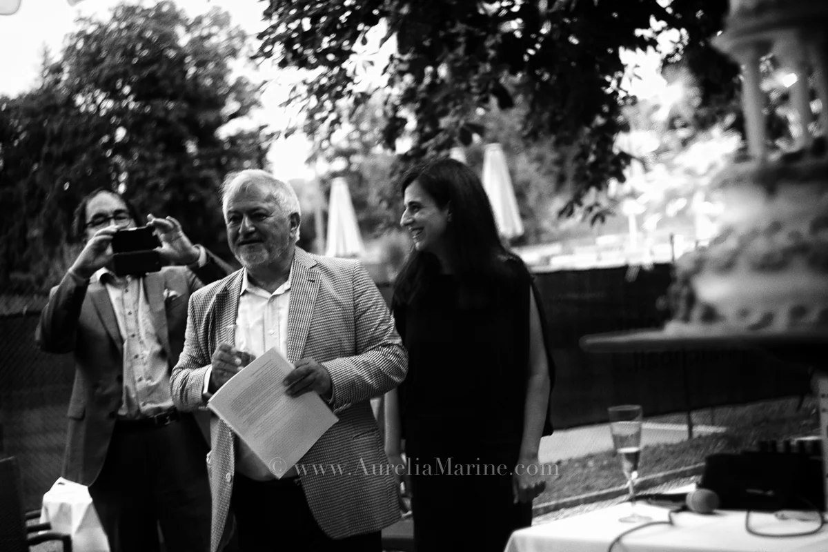b-day_Parviz_Aurélia Marine_IMG_3278-Silverlight Art.jpg