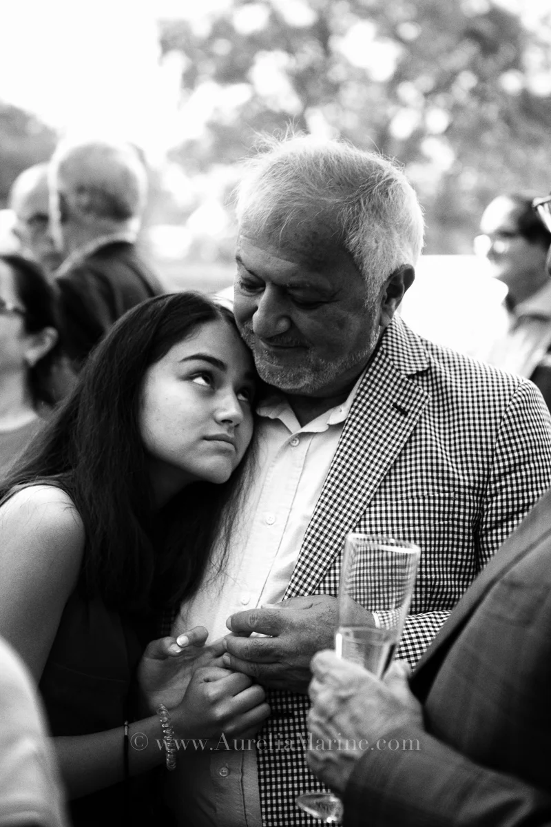 b-day_Parviz_Aurélia Marine_IMG_3302-Silverlight Art.jpg
