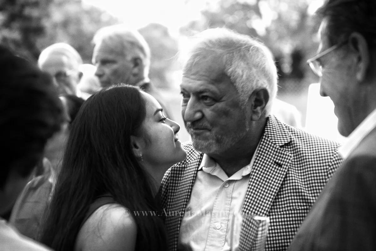 b-day_Parviz_Aurélia Marine_IMG_3308-Silverlight Art.jpg