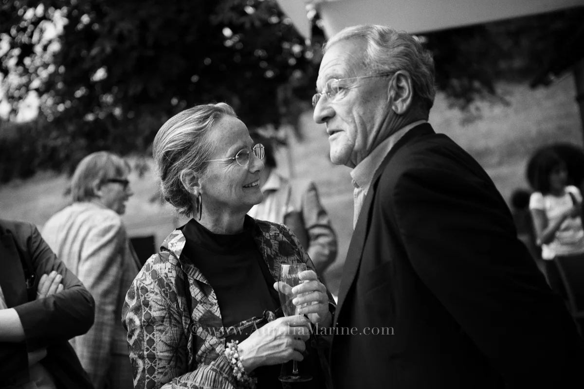 b-day_Parviz_Aurélia Marine_IMG_3333-Silverlight Art.jpg