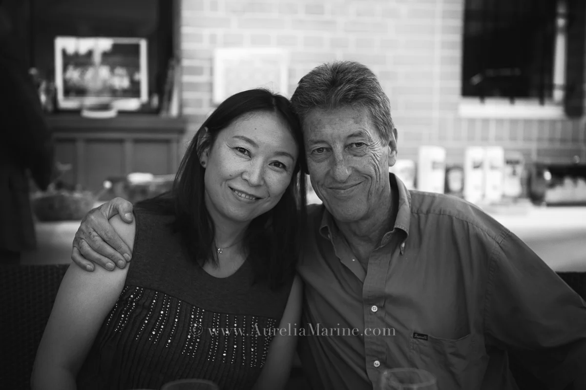 b-day_Parviz_Aurélia Marine_IMG_3349-Silverlight Art.jpg