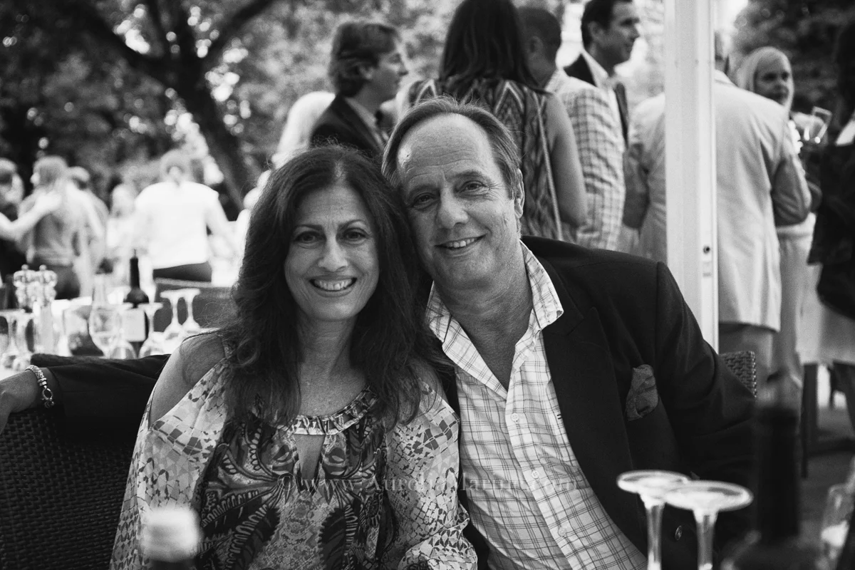 b-day_Parviz_Aurélia Marine_IMG_3346-Silverlight Art.jpg