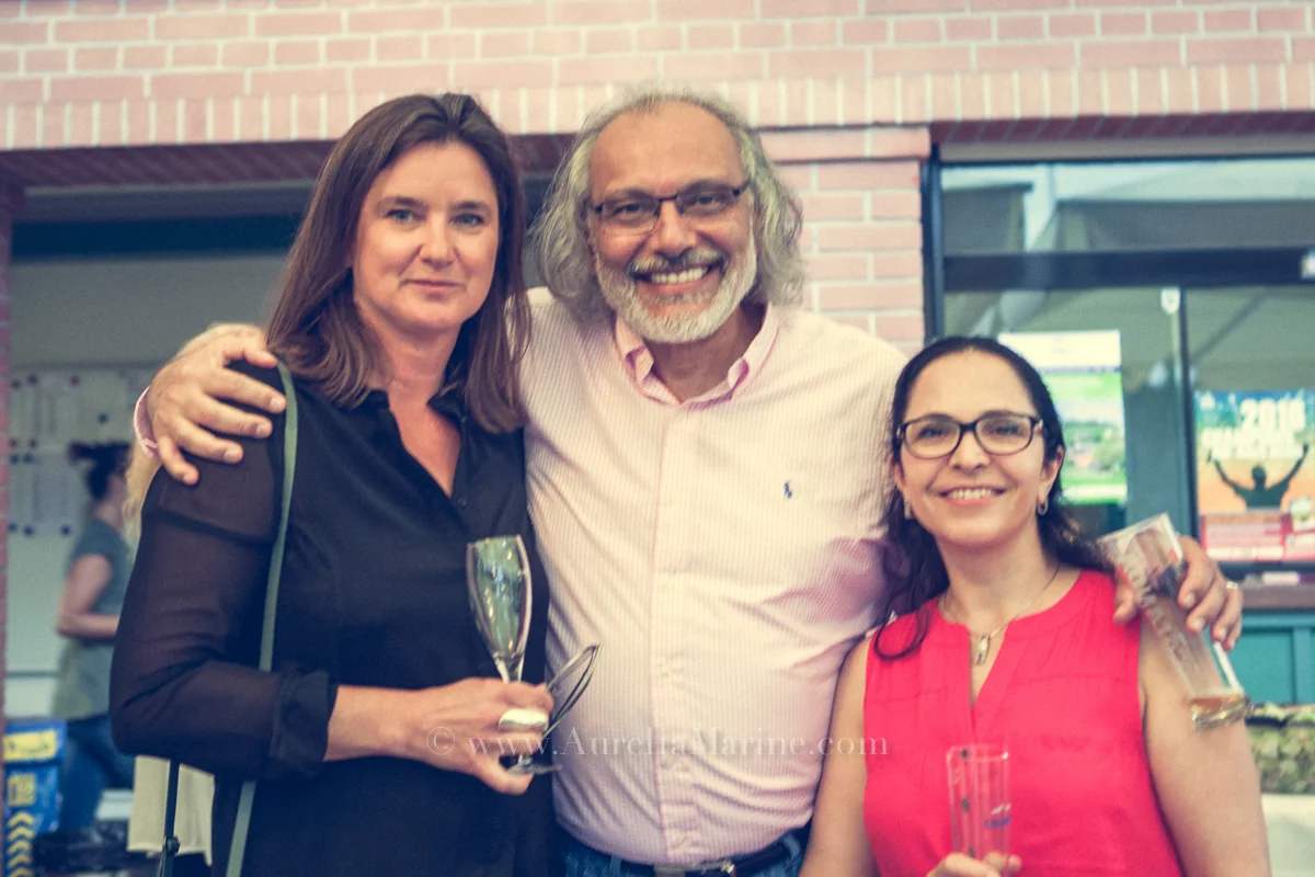 b-day_Parviz_Aurélia Marine_IMG_3352.jpg