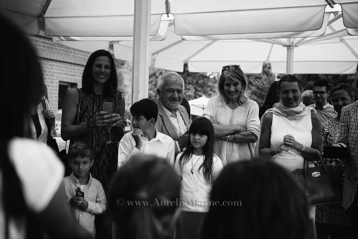 b-day_Parviz_Aurélia Marine_IMG_3378-Silverlight Art.jpg