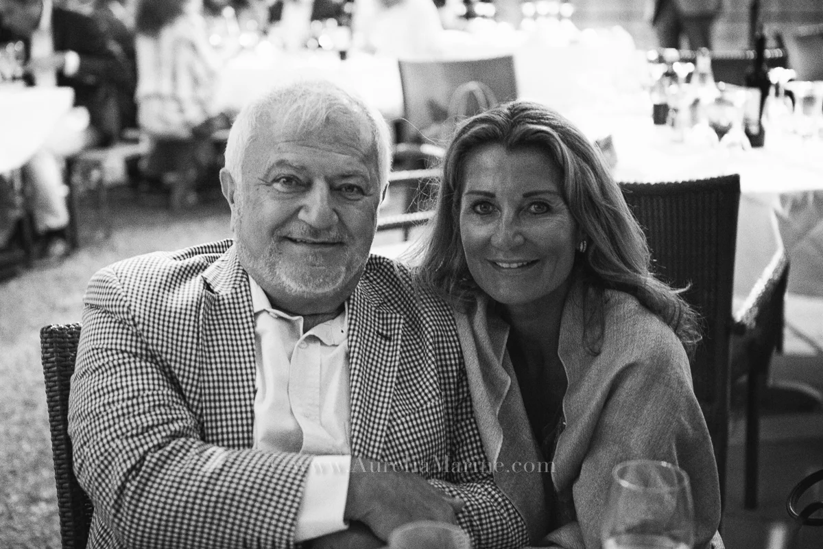 b-day_Parviz_Aurélia Marine_IMG_3450-Silverlight Art.jpg