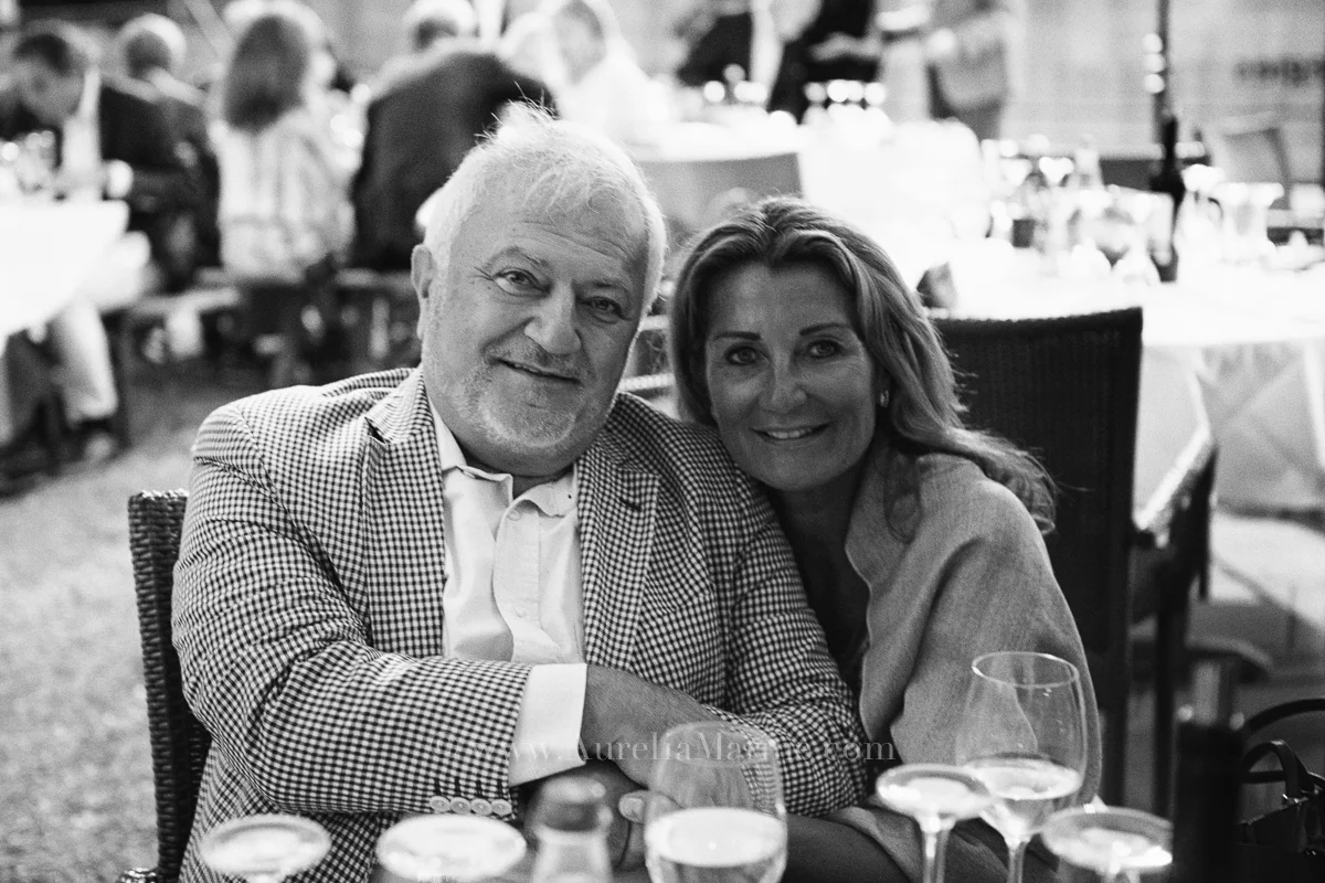 b-day_Parviz_Aurélia Marine_IMG_3453-Silverlight Art.jpg