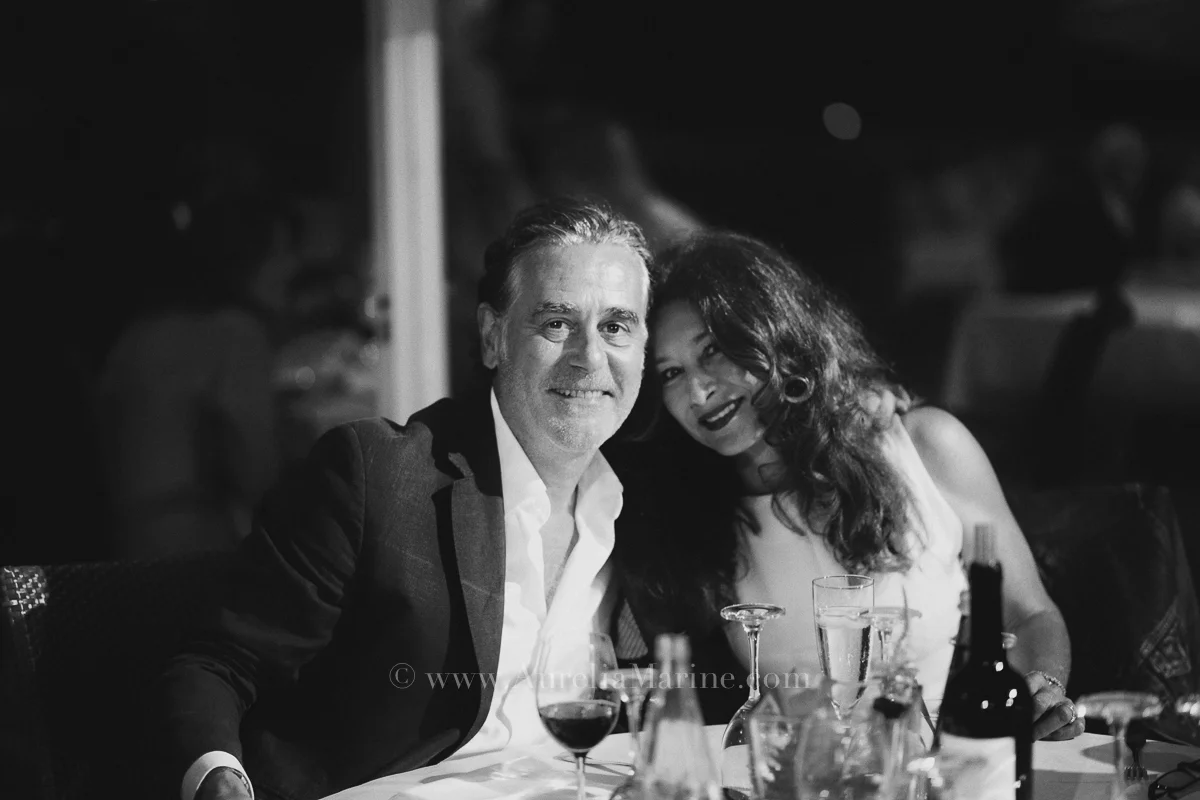 b-day_Parviz_Aurélia Marine_IMG_3494-Silverlight Art.jpg