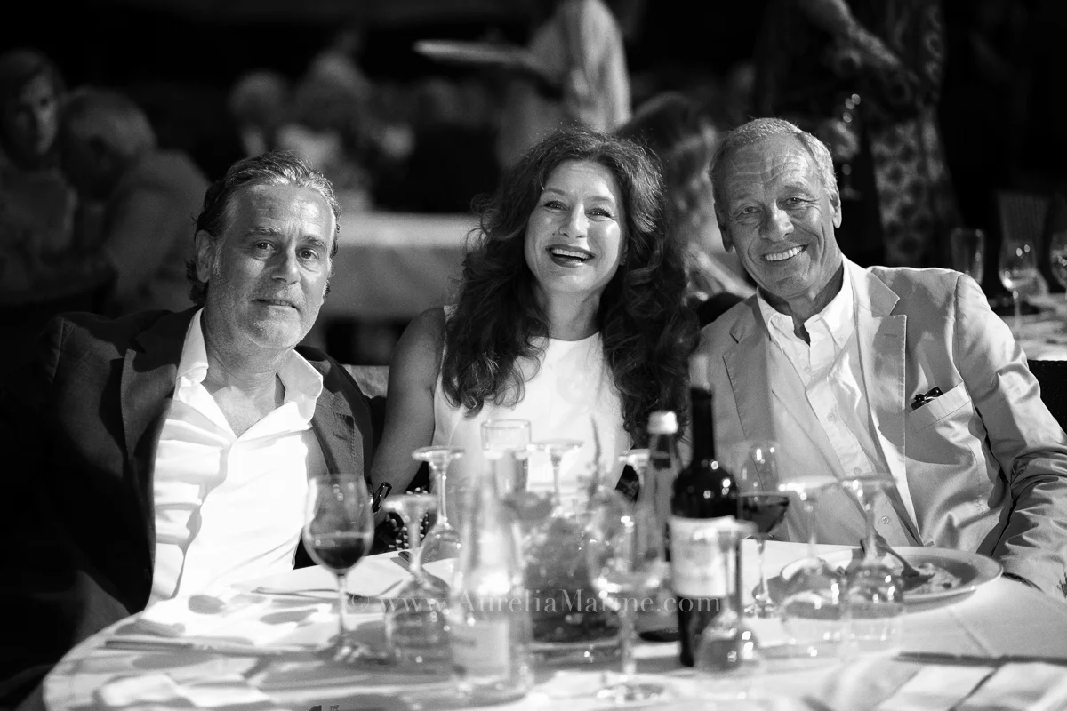 b-day_Parviz_Aurélia Marine_IMG_3504-Silverlight Art.jpg