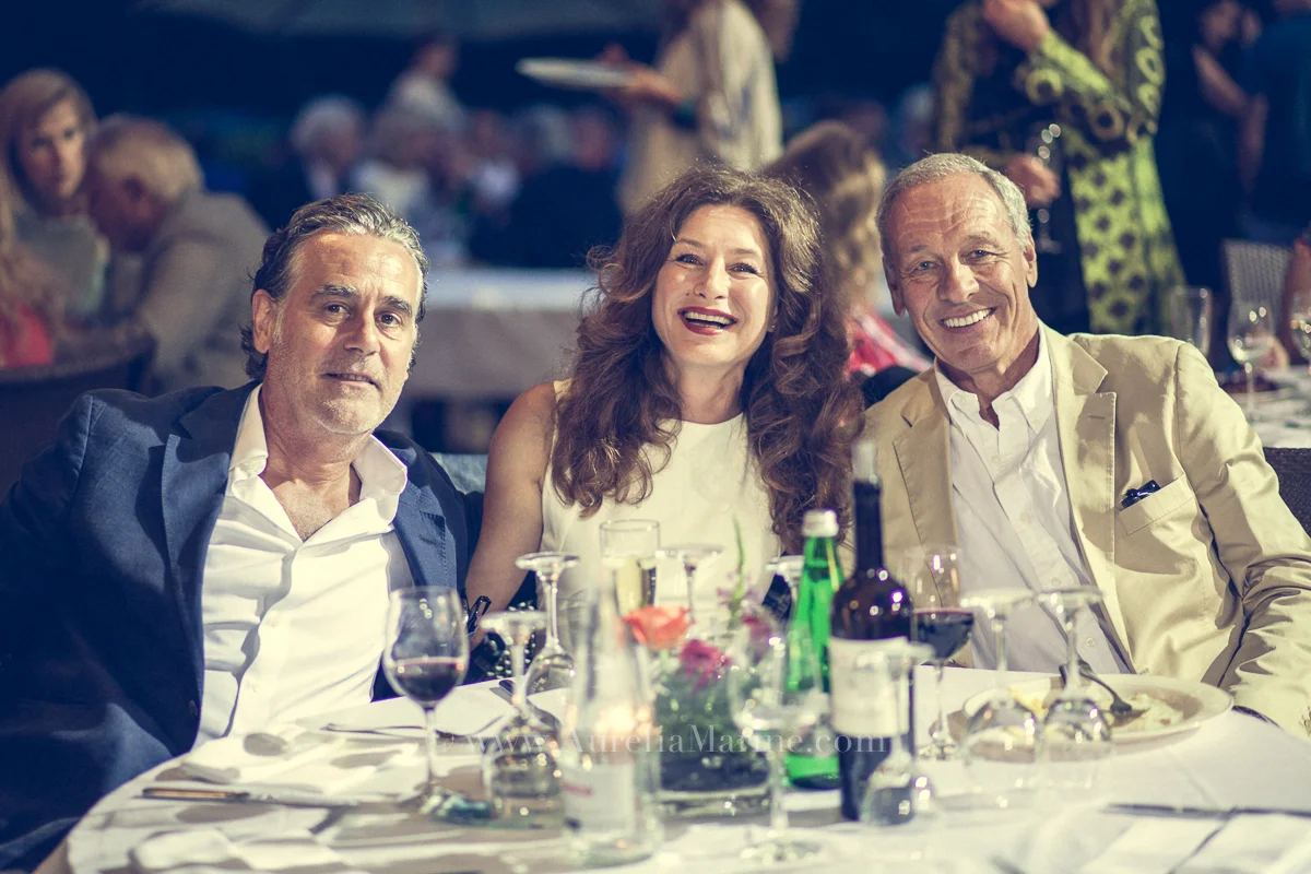 b-day_Parviz_Aurélia Marine_IMG_3504.jpg