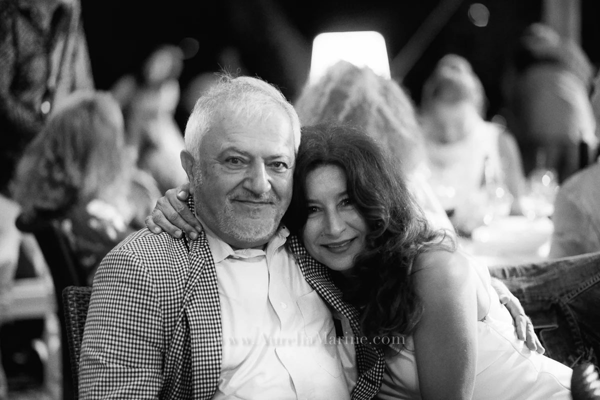 b-day_Parviz_Aurélia Marine_IMG_3735-Silverlight Art.jpg