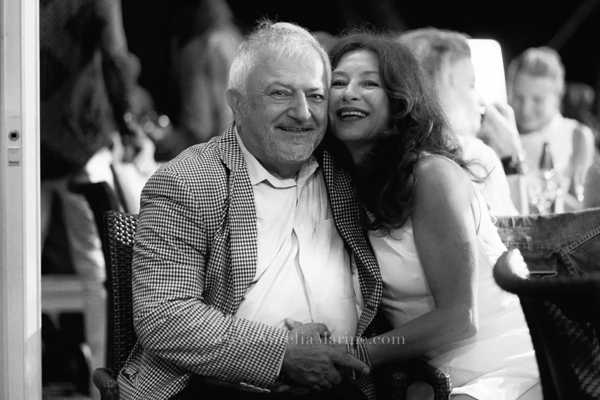 b-day_Parviz_Aurélia Marine_IMG_3746-Silverlight Art.jpg