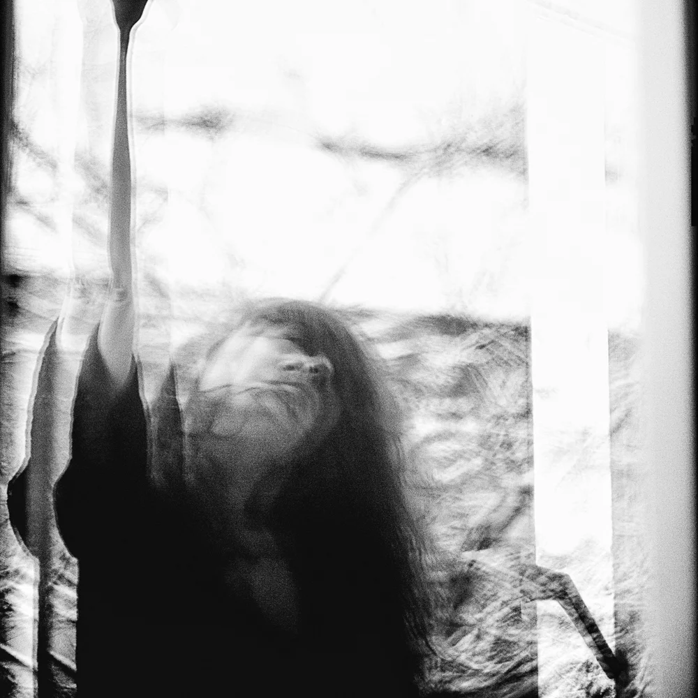 ©Aurélia Marine_newart17-19.jpg