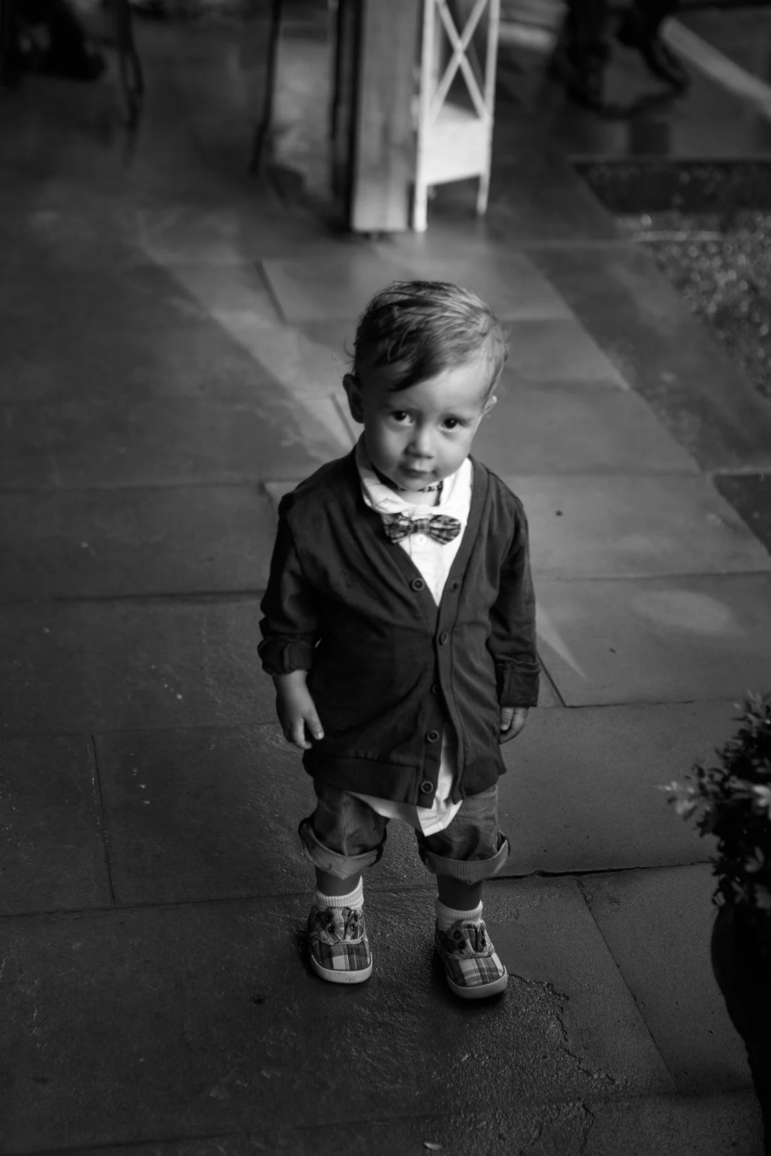 img_4754_bw.jpg