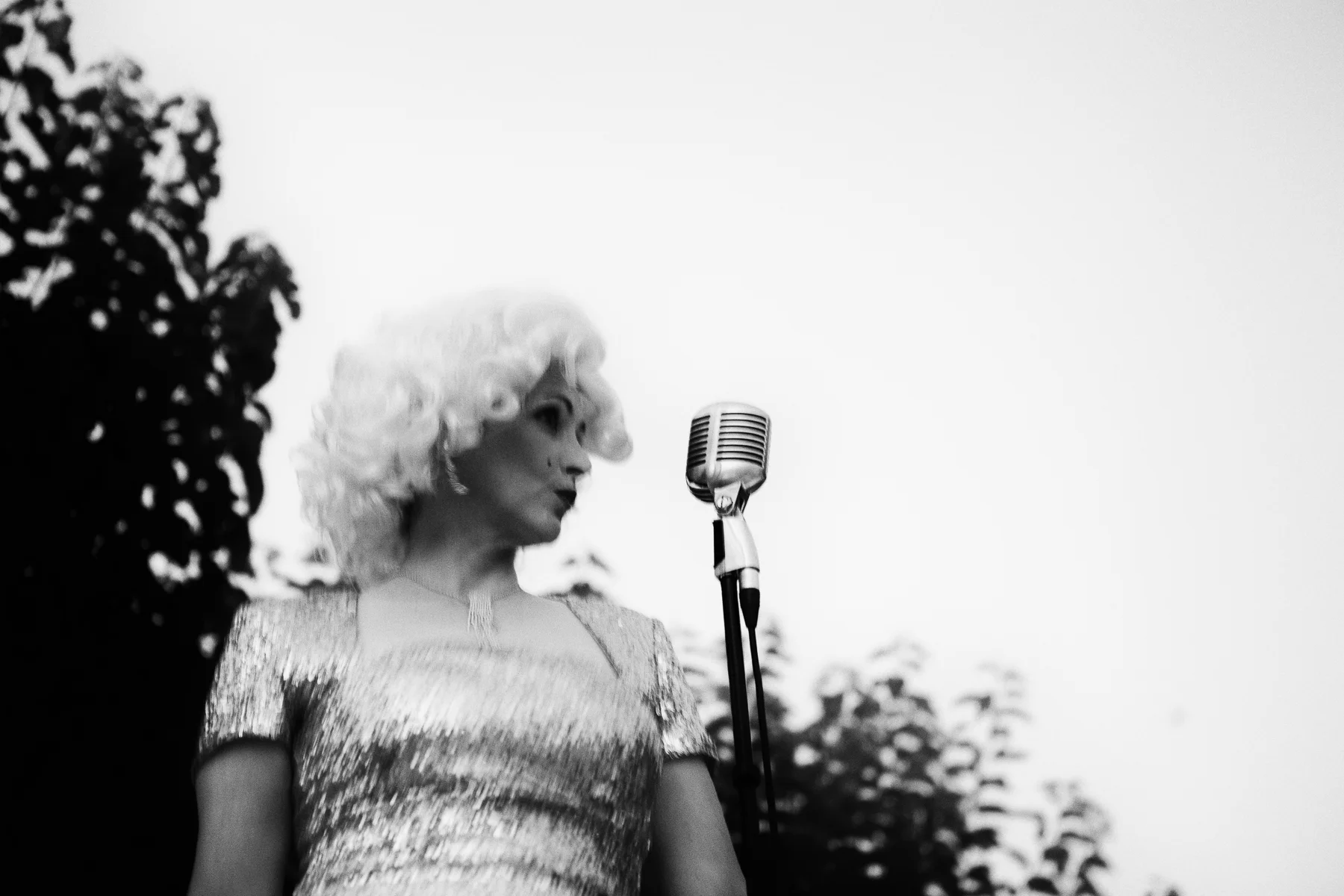 soiree de stars_9 juillet 2016_96 Aurélia Marine.jpg