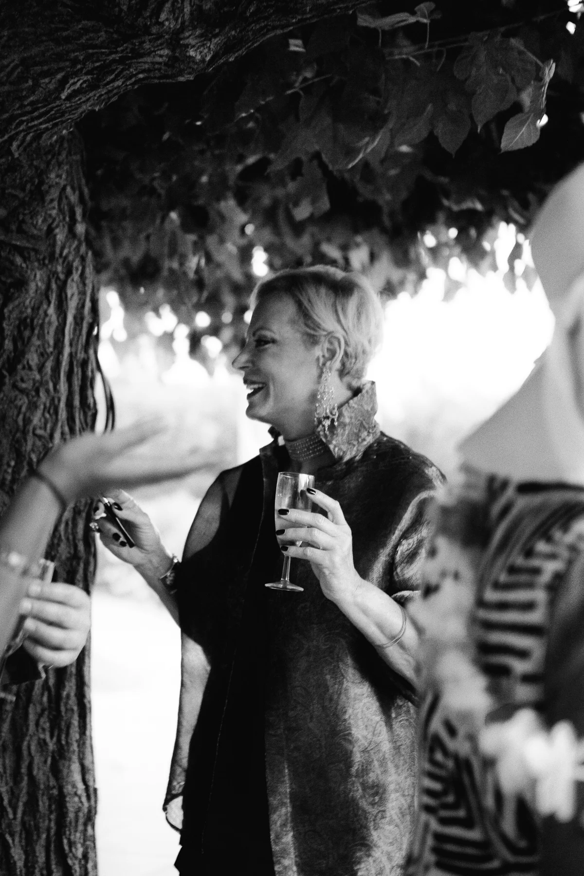 soiree de stars_9 juillet 2016_148 Aurélia Marine.jpg