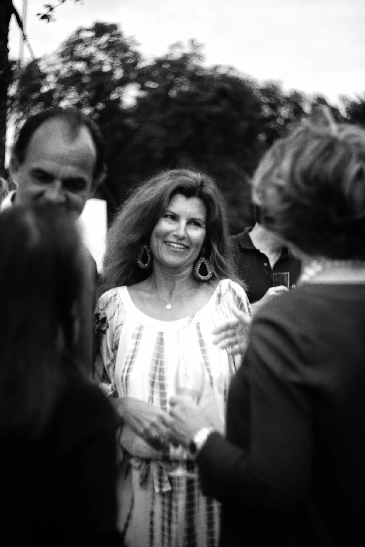 b-day_Parviz_Aurélia-Marine_IMG_3036-Silverlight-Art.jpg