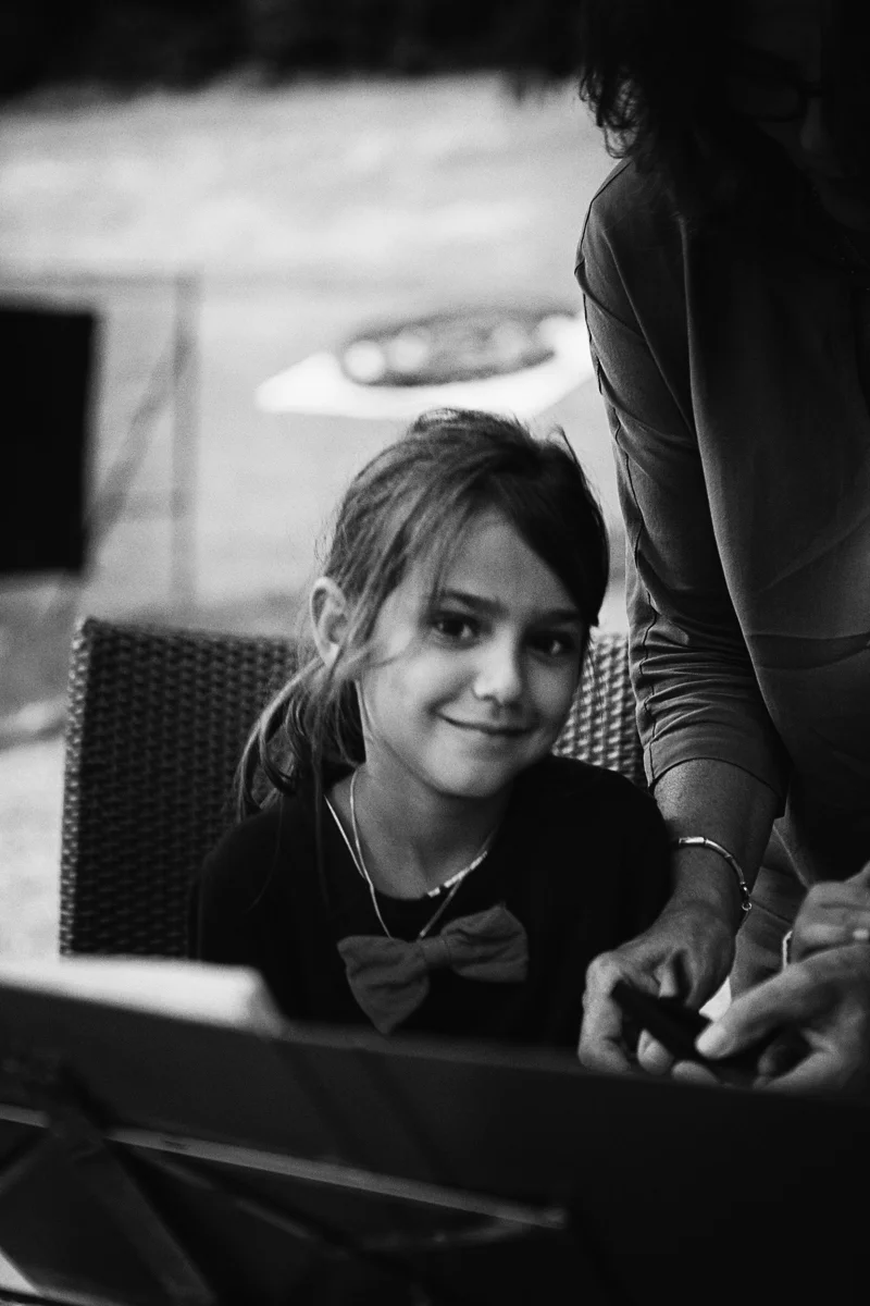 b-day_Parviz_Aurélia-Marine_IMG_3358-Silverlight-Art.jpg