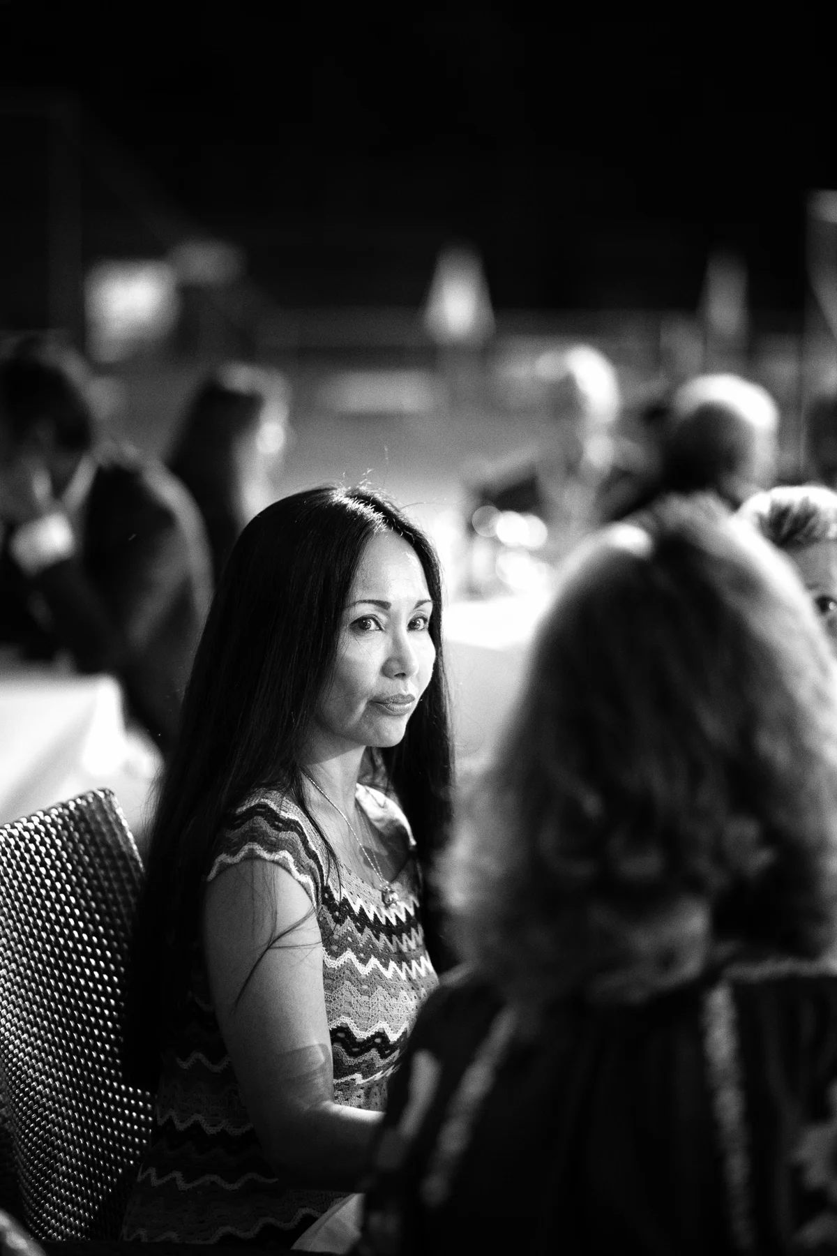 b-day_Parviz_Aurélia-Marine_IMG_3544-Silverlight-Art.jpg