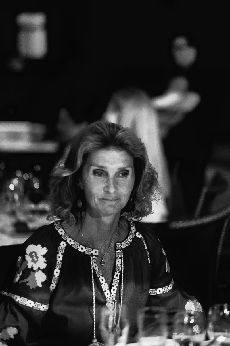 b-day_Parviz_Aurélia-Marine_IMG_3765-Silverlight-Art.jpg