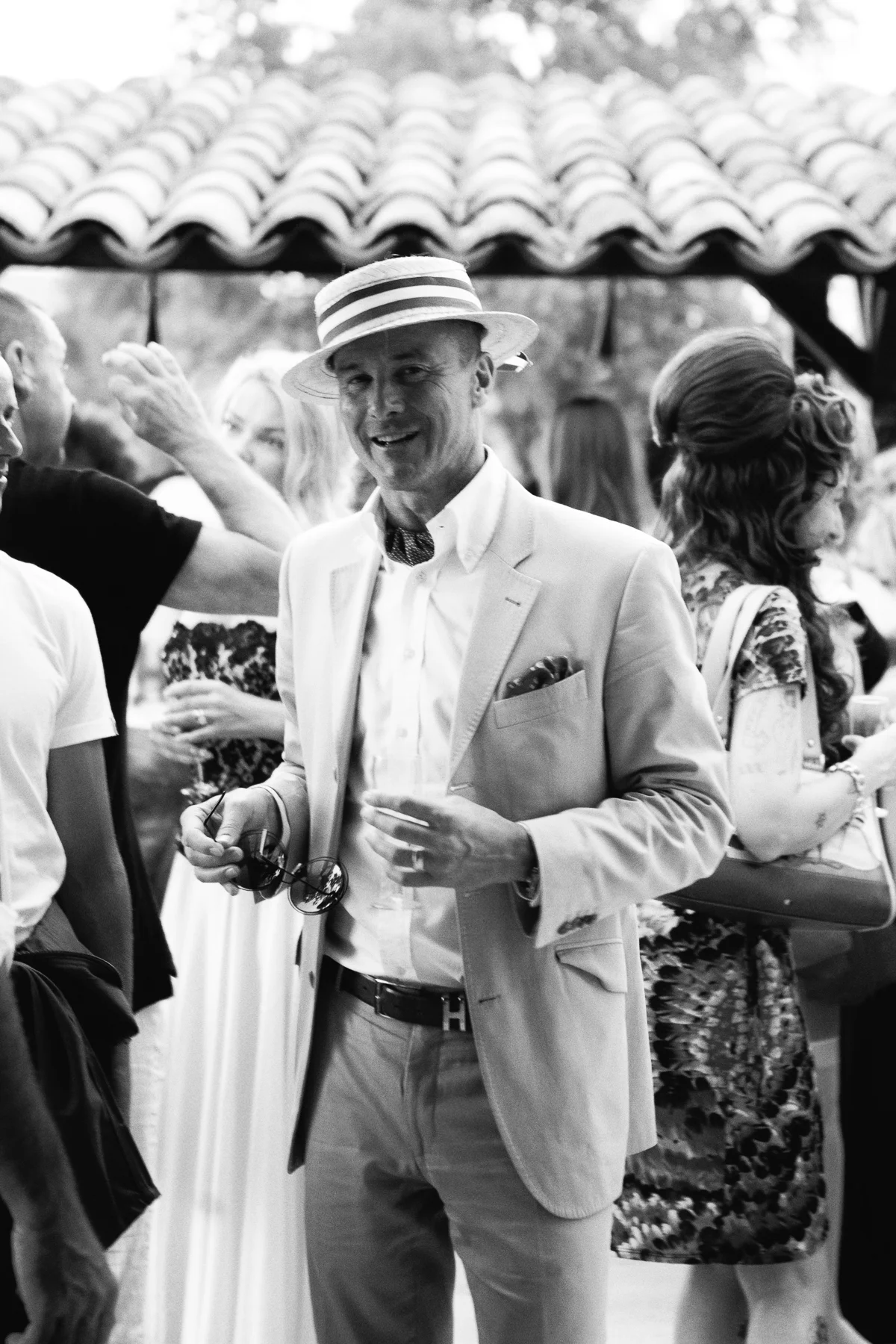 soiree-de-stars_9-juillet-2016_237-Aurélia-Marine.jpg