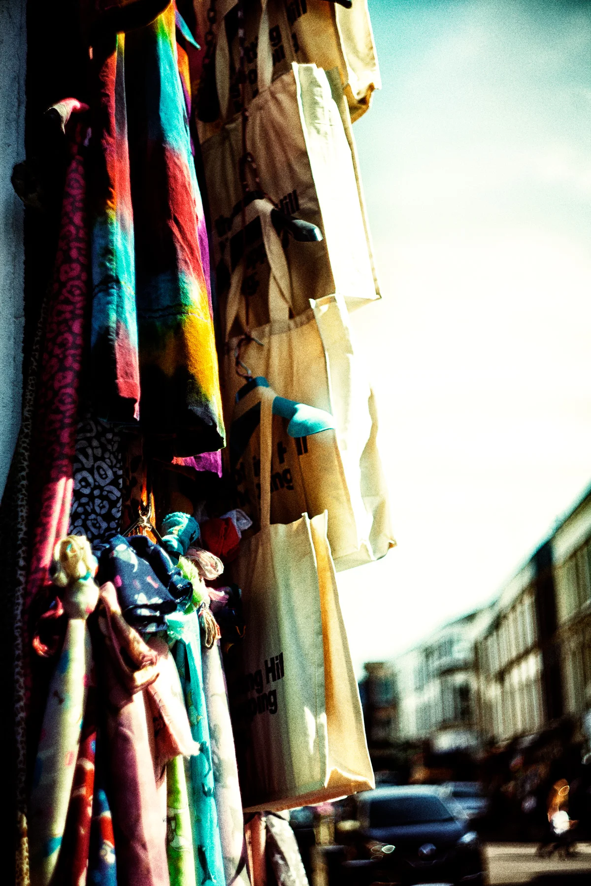 Portobello Style17_02.jpg