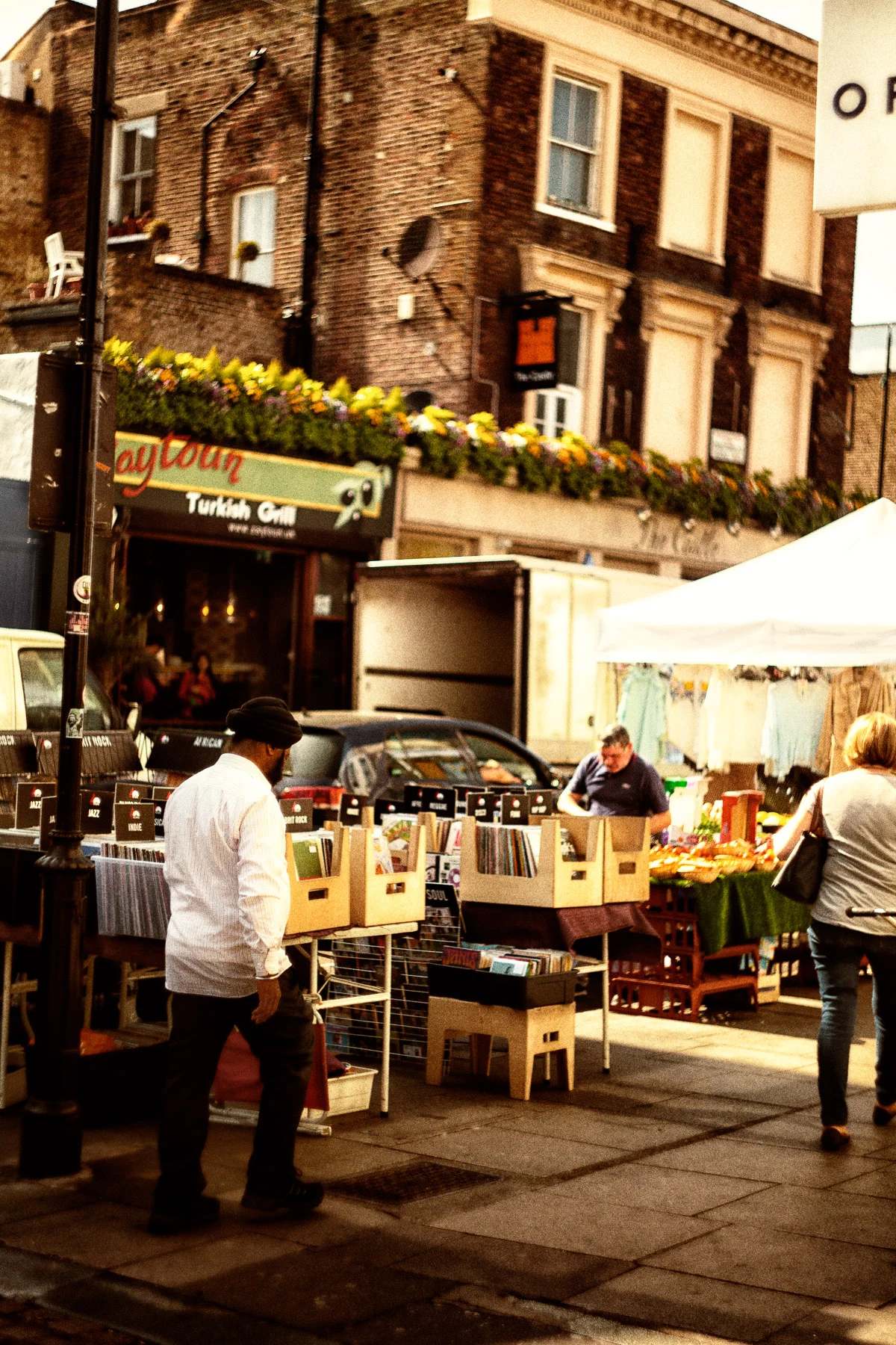 Portobello Style17_09.jpg
