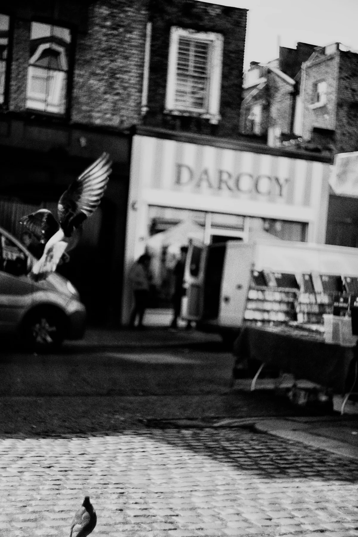 Portobello Style17_10.jpg