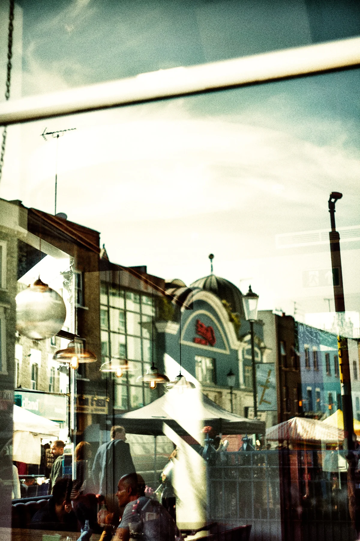 Portobello Style17_18.jpg
