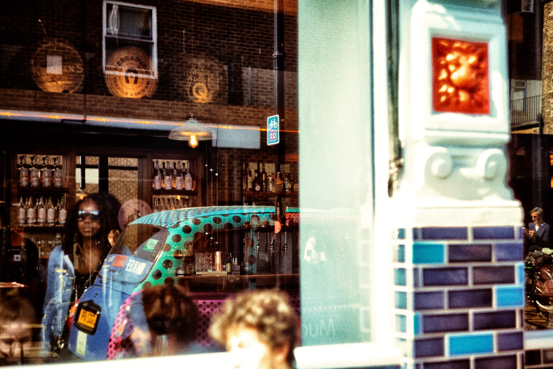 Portobello Style17_19.jpg