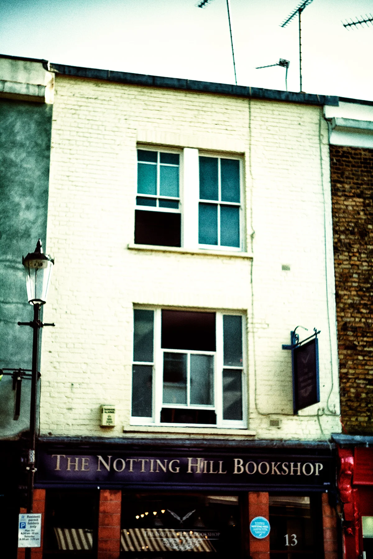 Portobello Style17_31.jpg