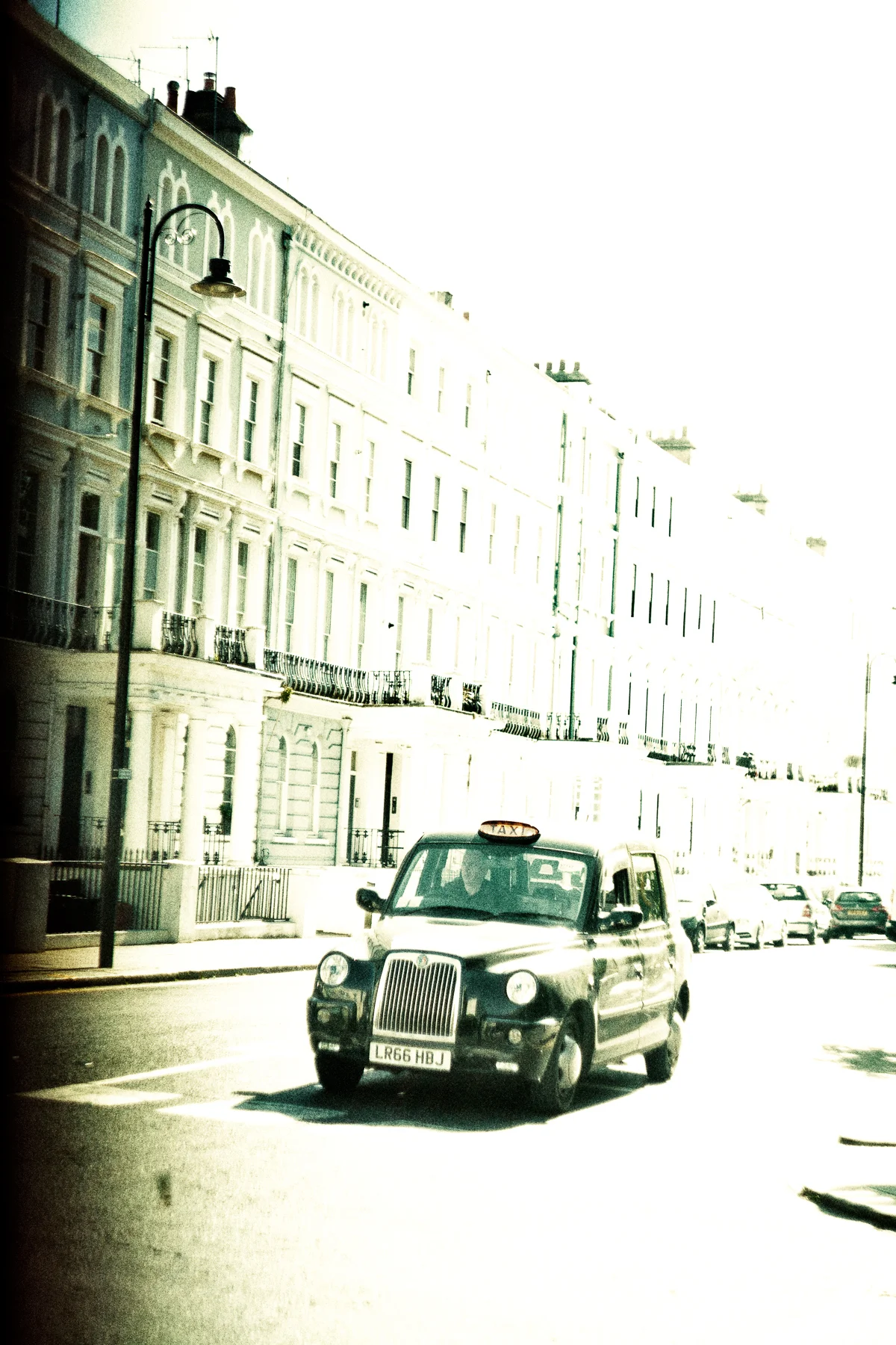 Portobello Style17_49.jpg