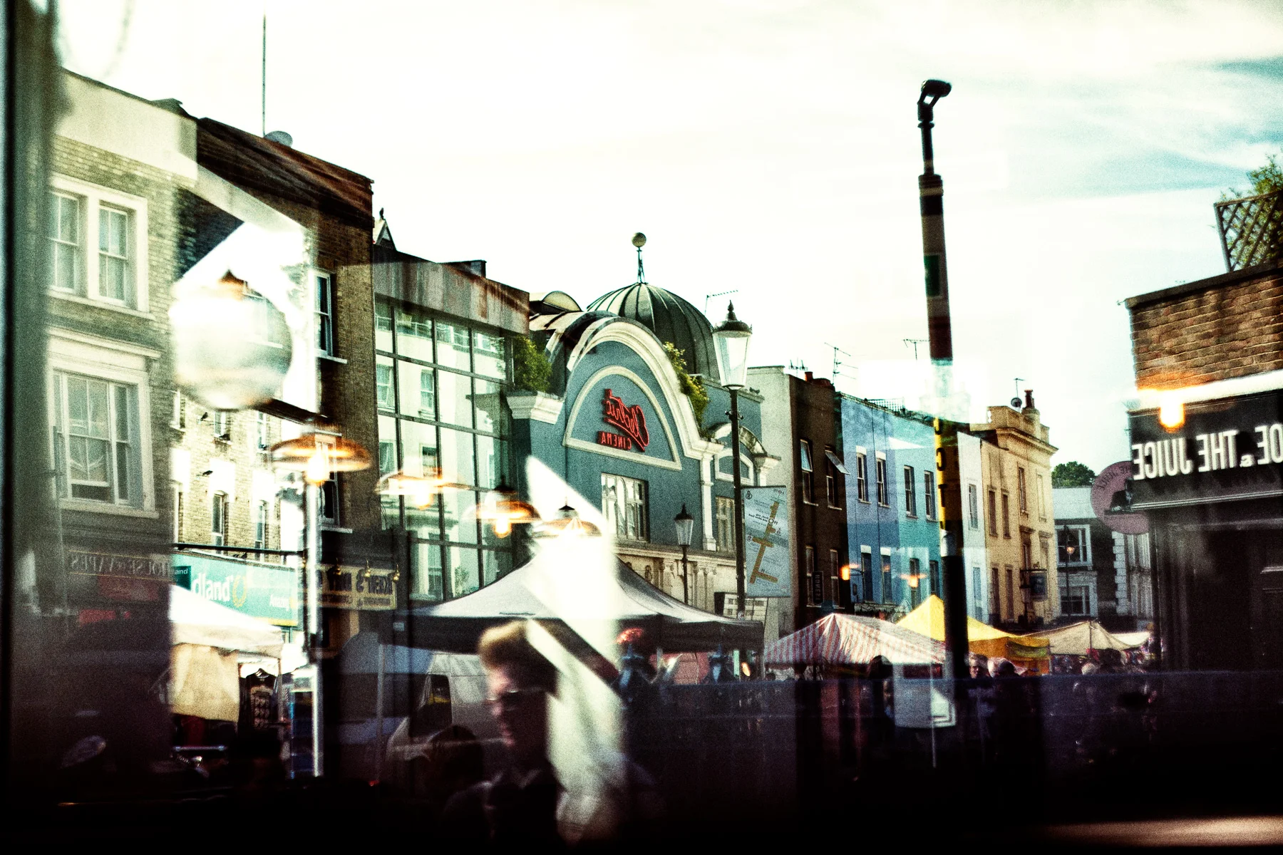 Portobello Style17_17.jpg